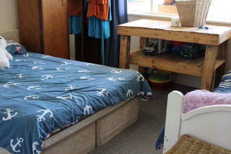 2 Bedroom Property for Sale in Fish Hoek Western Cape